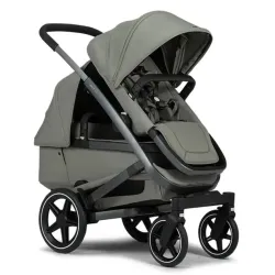 Carro Joolz Geo 3 Duo