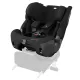 Silla de Coche Maxicosi Pearl XL Slide Pro Authentic Black