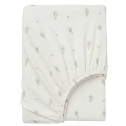 Bajera Punto Mini 50x80 081 Blue Sky 535 16 B/verd