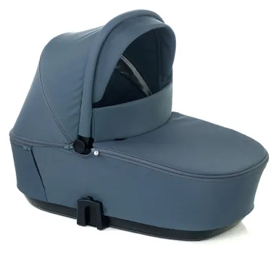 Capazo Jane Sleep Seal