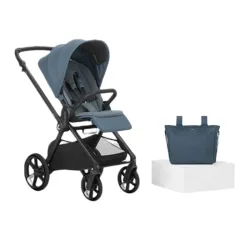 SIlla Jane Muum 5 Seal