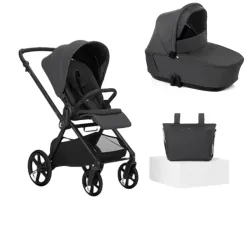 Carrinho Jane Muum 5 Cloud