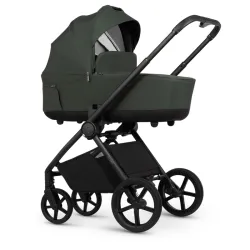 Carrinho 2IN1 Venicci Claro Forest