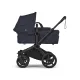 Carrinho Bugaboo Donkey 6 Individual