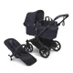 Carrinho Bugaboo Donkey 6 Individual