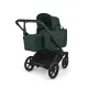 Carrinho Bugaboo Donkey 6 Individual