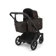 Carrinho Bugaboo Donkey 6 Individual