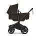 Carrinho Bugaboo Donkey 6 Individual