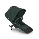 Silla para Irmãos Bugaboo Donkey 6