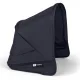 Capota Bugaboo Donkey 6 Deep Indigo