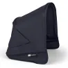 Capota Bugaboo Donkey 6 Deep Indigo