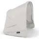Capota Bugaboo Donkey 6 Misty White