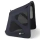 Capota Ventilada Bugaboo Donkey 6 Deep Indigo