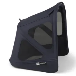 Capota Ventilada Bugaboo Donkey 6 Deep Indigo
