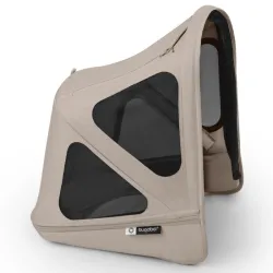 Capota Ventilada Bugaboo Donkey 6 Desert Taupe