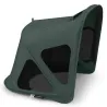 Capota Ventilada Bugaboo Fox Verde Musgo