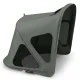 Capota Ventilada Bugaboo Fox Verde Floresta