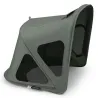 Capota Ventilada Bugaboo Fox Verde Floresta