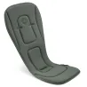 Colchoneta Integral Doble Confort Bugaboo Verde Floresta