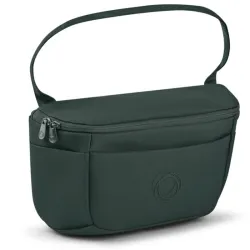 Organizador Bugaboo Verde Musgo
