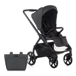 Carrinho de Passeio Jane Keep Cloud