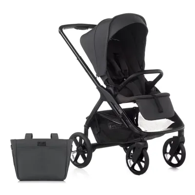 Carrinho de Passeio Jane Keep Cloud