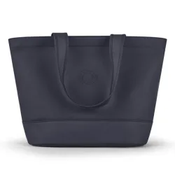 Bolsa Trocadora Bugaboo Deep Indigo