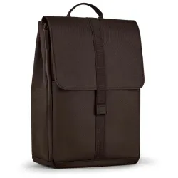 Mochila Com Trocador Bugaboo Cocoa Brown