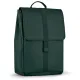 Mochila Com Trocador Bugaboo Fern Green
