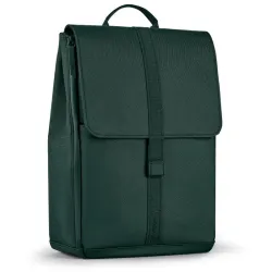 Mochila Com Trocador Bugaboo Fern Green