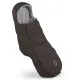 Saco De Silla Bugaboo Cocoa Brown