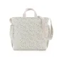 Bolso Maternal Pack Bosco Mint 16X43X37Cm