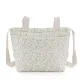 Bolso Organizador Xl Bosco Mint 15X38X28Cm