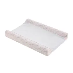 Cambiador Bañera 50X70X9Cm Senda Beige