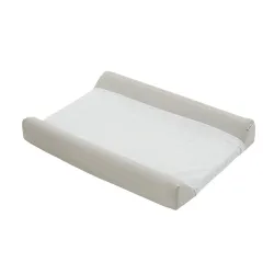 Cambiador Bañera 50X70X9Cm Tender Mint