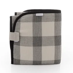 Cambiador Vestidor 40X60X1Cm Chelsa Rice