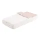 Saco De Cuna I/V Calma Rosa 60X120X3Cm