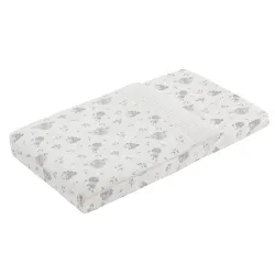 Saco De Minicuna I/V Globe Crudo 49.5X83.5X2Cm