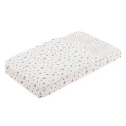 Saco De Minicuna I/V Senda Beige 49.5X83.5X2Cm