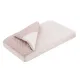 Saco De Minicuna I/V Tender Blush 49.5X83.5X2Cm