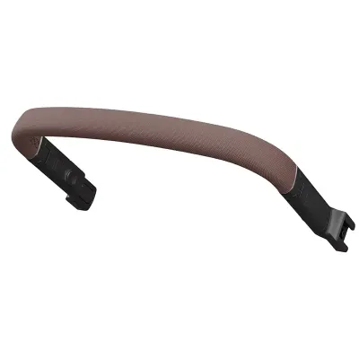 Barra de Segurança para Maxicosi Fame Cabin