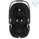 Portabebés Maxi-Cosi Pebble 360 Pro 2 - Twillic Black