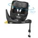 Silla de Auto Maxi-cosi Mica Pro Eco I-Size Authentic Black
