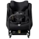 Silla de Carro One+ 3 Coastal Storm Black