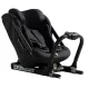 Silla de Carro One+ 3 Coastal Storm Black