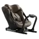 Silla de Carro Axkid One+ 3 Driftwood Beige