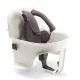 Pacote de Bebé Bugaboo Giraffe White