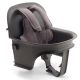 PACOTE DE BEBÉ BUGABOO GIRAFFE GREY