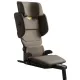 Silla de Carro Axkid Up + Descanso para os Pés