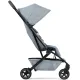 Silla Joolz Aer2 Pebble Grey